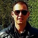 Игорь, 38 лет