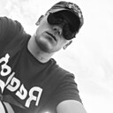 Хмурый, 32 года