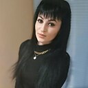 Натали, 37 лет