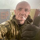 Вадим, 40 лет