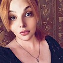 Shekastik, 39 лет