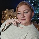 Милая, 37 лет