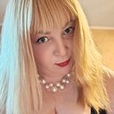 Танюша, 41 год