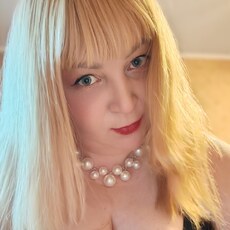 Фотография девушки Танюша, 41 год из г. Минск