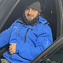 Прстой, 38 лет