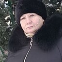 Любовь, 51 год