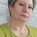 Любовь, 51 год