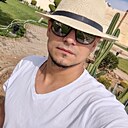 Артур, 32 года