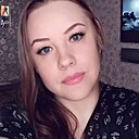 Светлана, 42 года