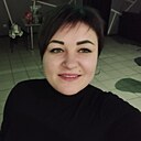 Yuliya, 33 года