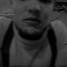 Фотография мужчины Ме Онексис, 27 лет из г. Одинцово