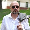 Владимир, 54 года