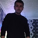 Артур, 38 лет