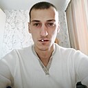 Евгений, 24 года