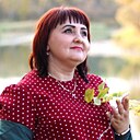 Елена, 40 лет