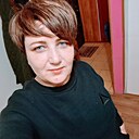 Наталья, 51 год