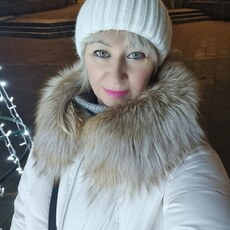 Фотография девушки Юлия, 46 лет из г. Сосновый Бор