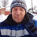 Алексей, 49 лет