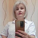 Ольга, 40 лет