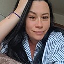 Юлия, 43 года