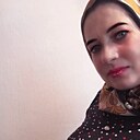 Линда, 37 лет