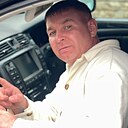 Сергей, 40 лет