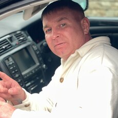 Фотография мужчины Сергей, 40 лет из г. Темиртау