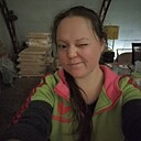 Татьяна, 33 года