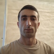 Фотография мужчины Маис, 35 лет из г. Кисловодск