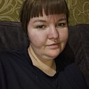 Настя, 31 год