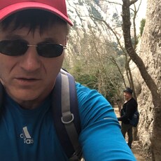 Фотография мужчины Михаил, 44 года из г. Брест