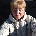 Светлана, 53 года