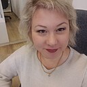 Виктория, 46 лет