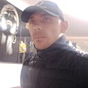 Геннадий, 38 лет