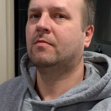 Фотография мужчины Александр, 39 лет из г. Новосибирск