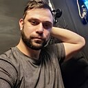 Рустам, 37 лет