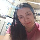 Екатерина, 33 года