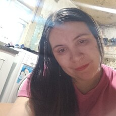 Фотография девушки Екатерина, 33 года из г. Дмитров