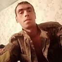 Руслан, 30 лет