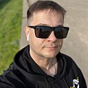 Александр, 33 года