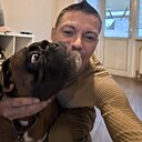 Александр, 43 года