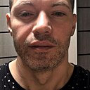 Александр, 42 года