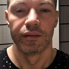 Фотография мужчины Александр, 42 года из г. Нижний Новгород