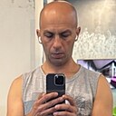 Дункан, 38 лет