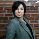 Виктория, 44 года