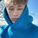 Владислав, 21 год