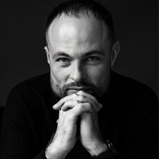 Фотография мужчины Дим, 36 лет из г. Ейск