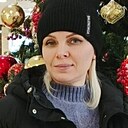 Елена, 47 лет