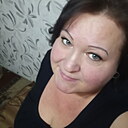 Людмила, 54 года