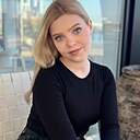 Екатерина, 21 год